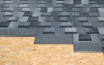 expert Ockle asphalt roof companies