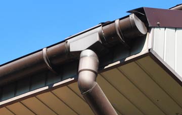 types of Ockle fascias