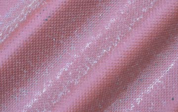 Ockle fibreglass roofing costs