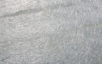 Ockle laminate fibreglass or shingles?