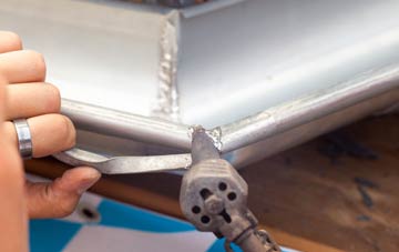 disadvantages of Ockle lead roofing