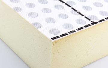 meeting Ockle building codes