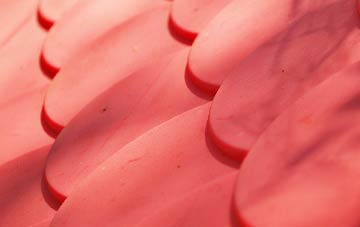 Ockle plastic roof costs