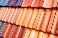 find rated Ockle clay roofing companies