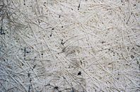 free Ockle fibreglass roof quotes