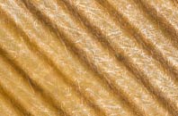 find rated Ockle roofers