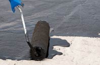 find rated Ockle roof sealing companies