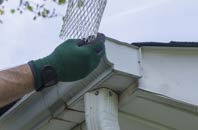 rated Ockle guttering repair companies
