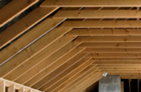 Ockle pitched insulation quotes
