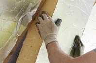 rated Ockle roof insulation companies