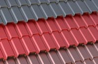 find rated Ockle plastic roofing companies