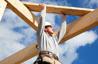 Ockle roof replacement work