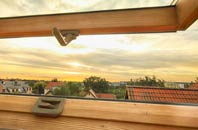 rated Ockle roof window companies