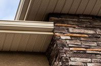 free Ockle soffit repair quotes